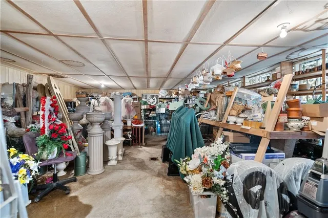 $339,900 | 305-307 South 6th Street, West Newton, PA 15089