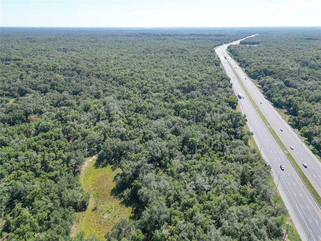 673 Webster Webster, FL 33597 - Photo 3 of 69 Gallery Image 3