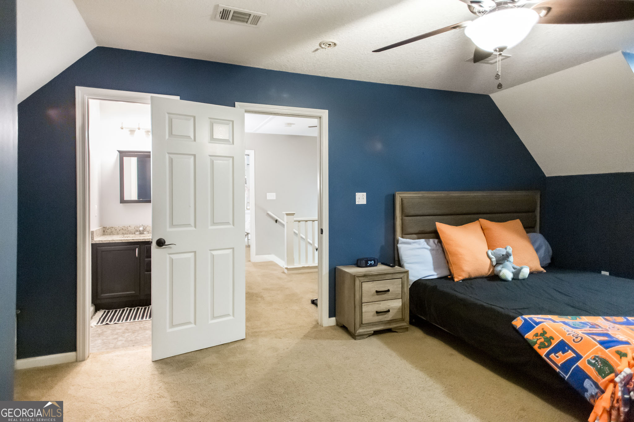 29 Kight Street Homerville, GA 31634 - Photo 41 of 49
