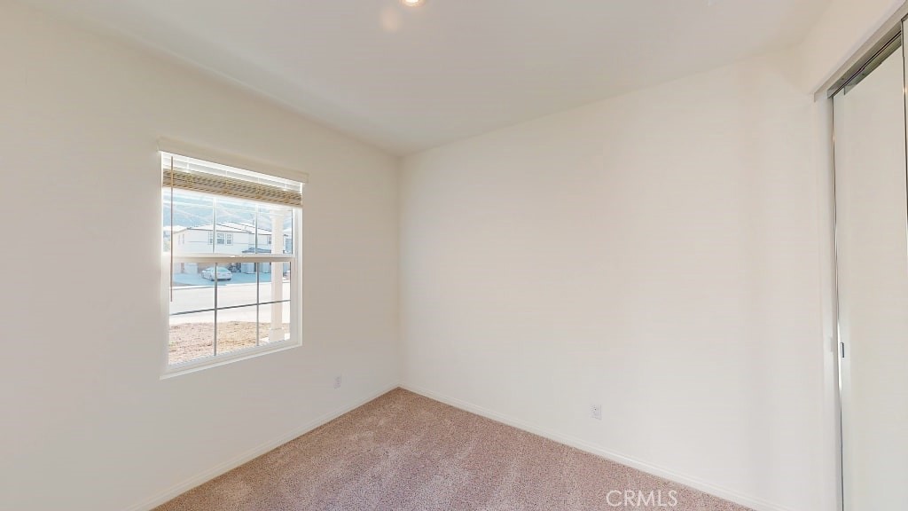 20952 Telegraph Road Riverside, CA 92507 - Photo 24 of 42