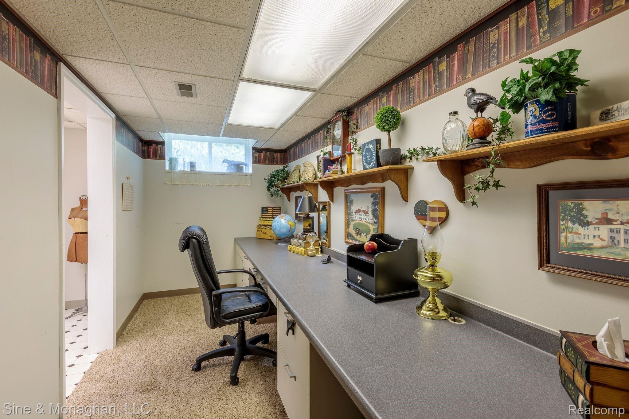 4711 Yankee Road St. Clair, MI 48079 - Photo 35 of 61 4711 Yankee Rd-40.jpg