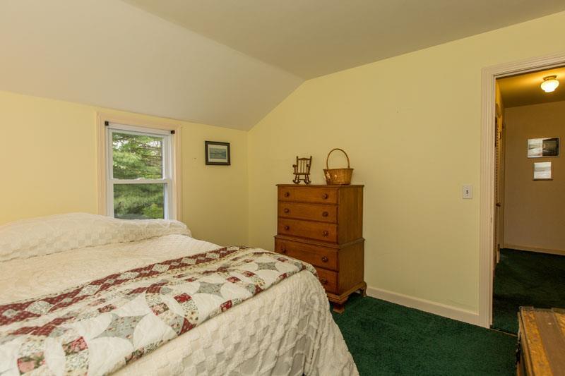 15 Ramble Road Cape Elizabeth, ME 04107 - Photo 28 of 35 Photo