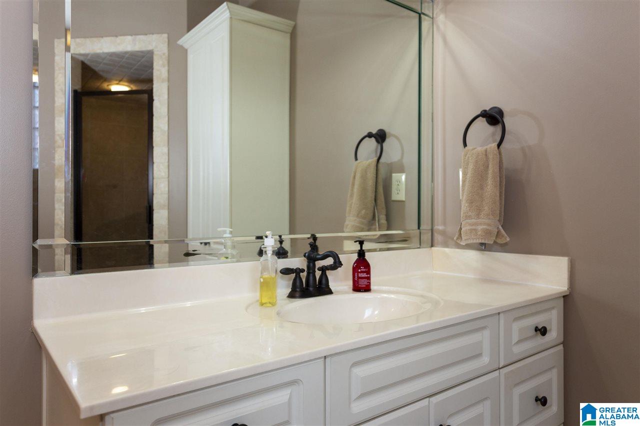 2621 Arbor Way Birmingham, AL 35244 - Photo 27 of 39