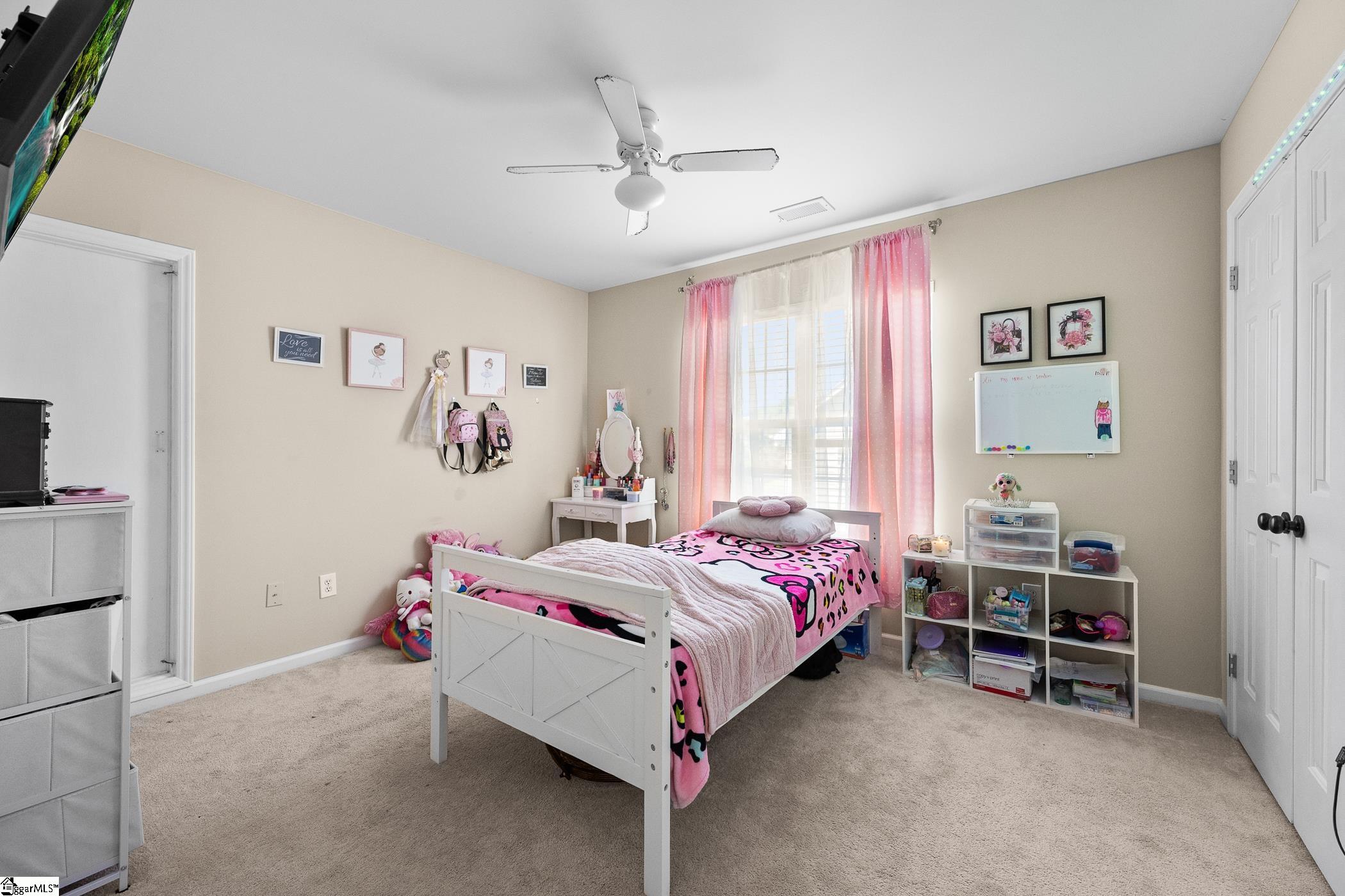 302 Crossvine Way Simpsonville, SC 29680 - Photo 20 of 44