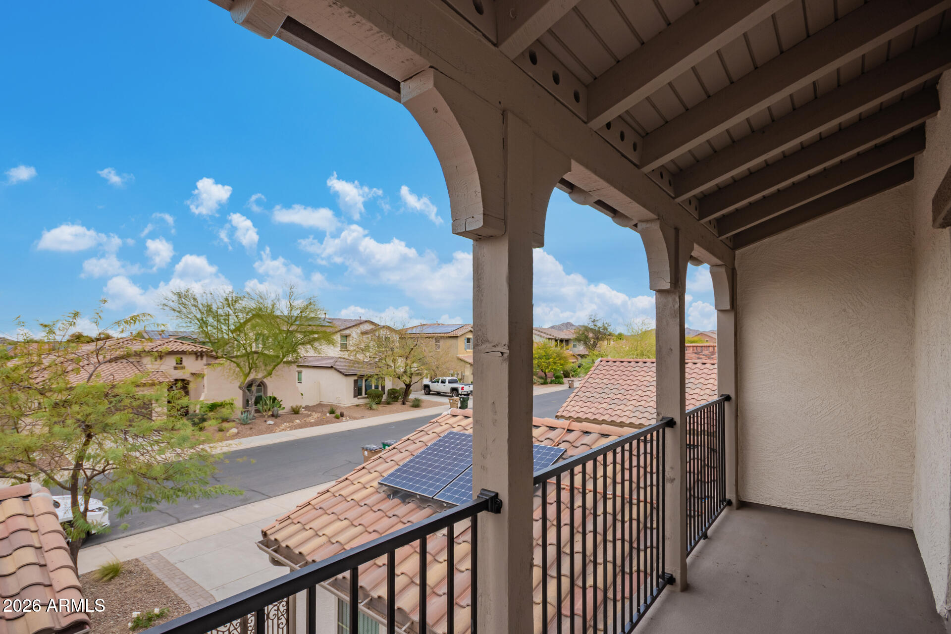 17975 West Agave Road Goodyear, AZ 85338 - Photo 31 of 50 48 - Agave