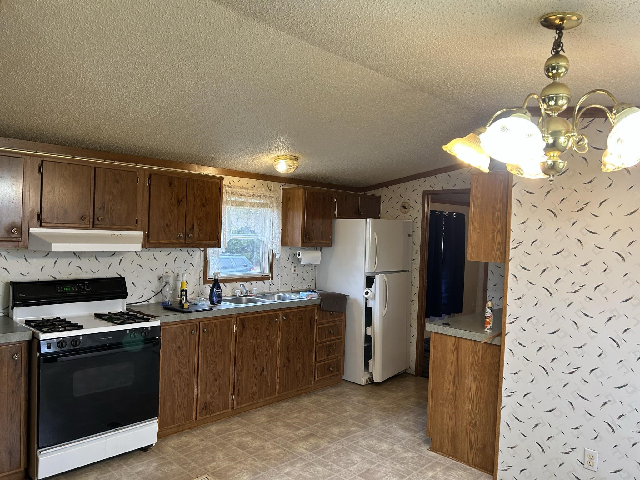 5120 East Blanchard Road Shepherd, MI 48883 - Photo 8 of 17 Gallery Image 8