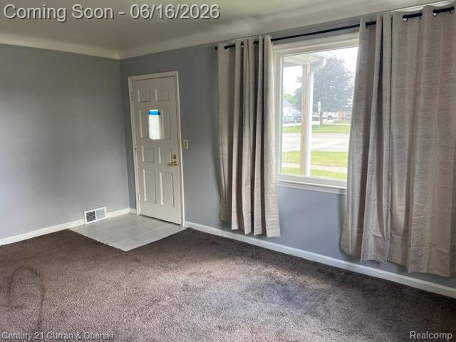 5727 Merriman Road Garden City, MI 48135 - Photo 8 of 29