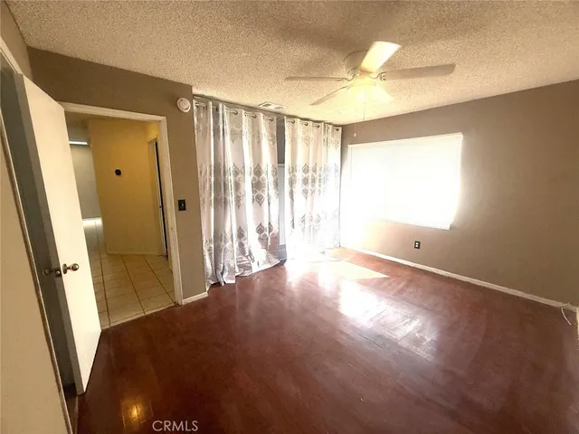 a bathroom with a toilet sink and shower