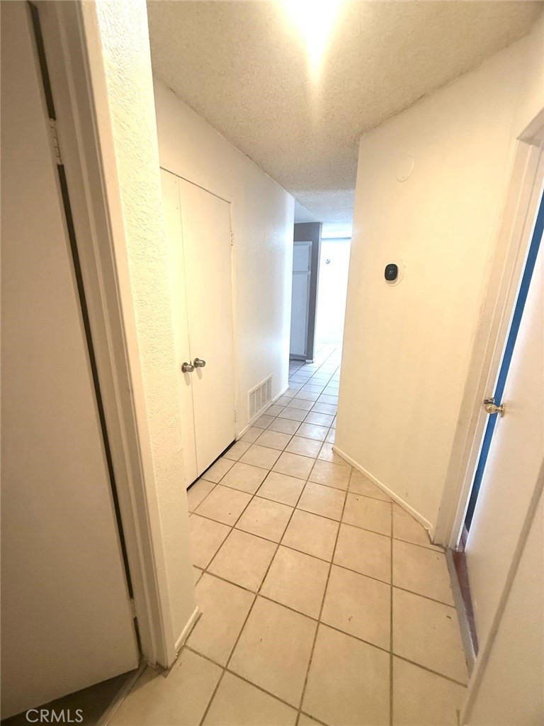 495 West 13th Street Perris, CA 92570 - Photo 30 of 32