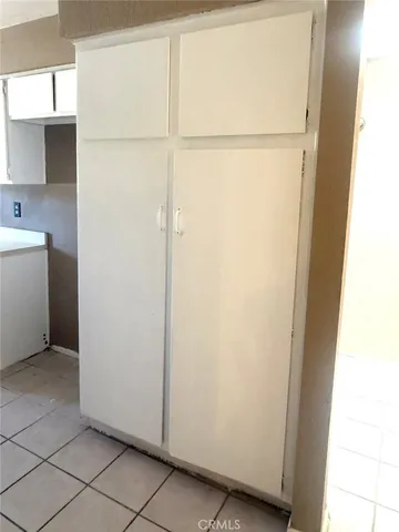 $2,400 | 495 West 13th Street, Perris, CA 92570