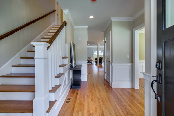 23 Adams Road Winchester, MA 01890 - Photo 5 of 30 Gallery Image 5