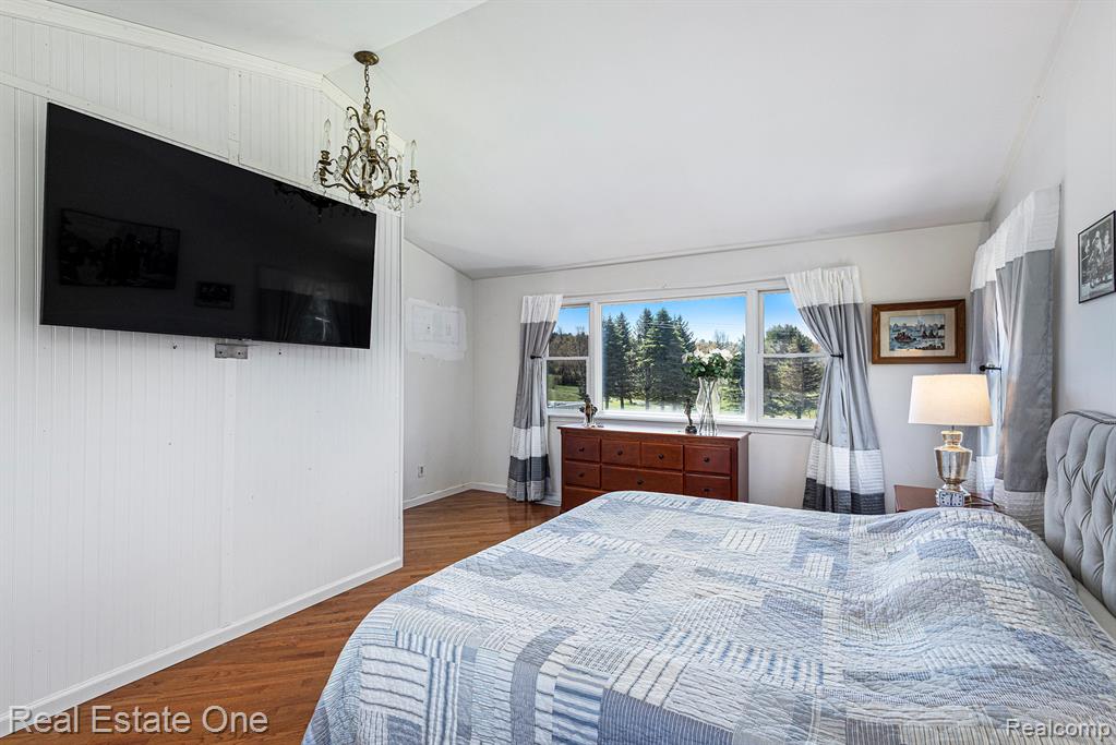 3121 Grace Road Frankfort, MI 49635 - Photo 25 of 95 Gallery Image 25