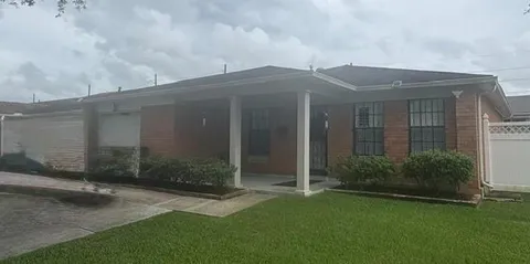 $150,000 | 2336 Carol Sue Avenue, Terrytown, LA 70056