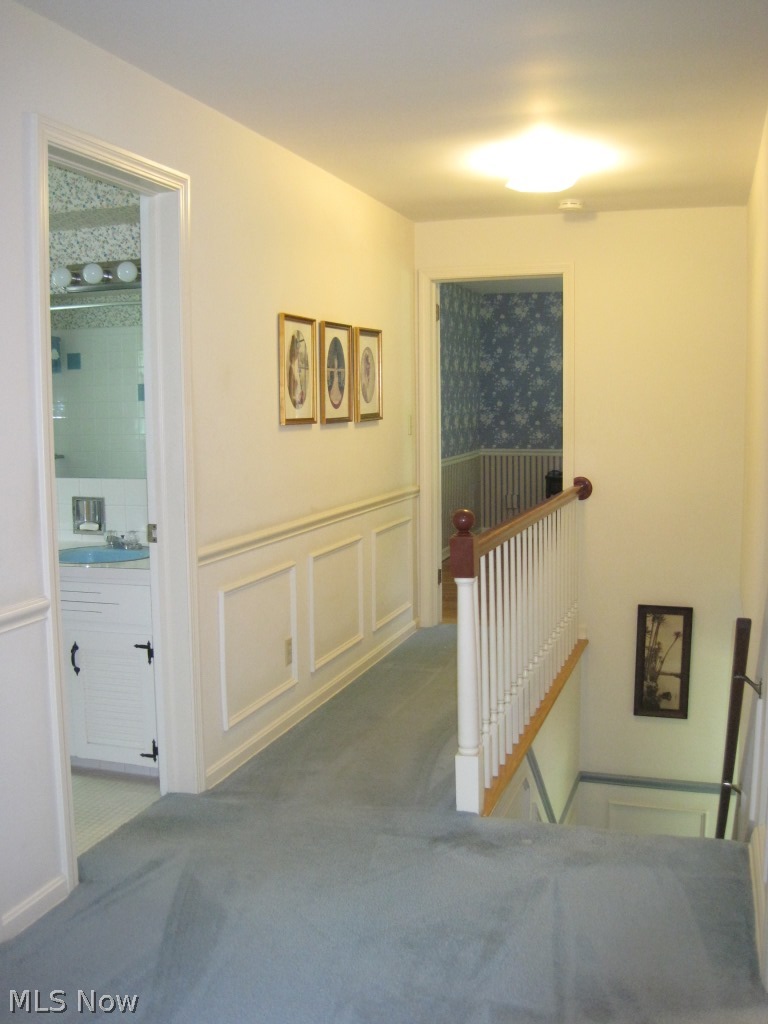 3978 Woodthrush Road Akron, OH 44333 - Photo 19 of 25 Gallery Image 19