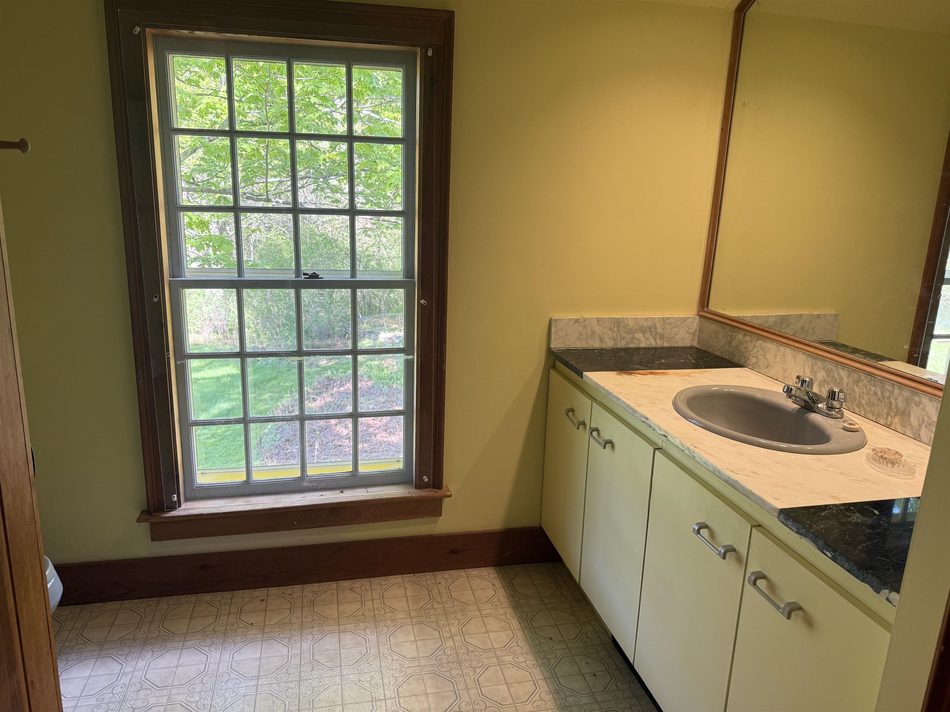 2416 Stage Road Guilford, VT 05301 - Photo 38 of 45