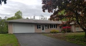40 Pocatello Road Middletown, NY 10940 - Photo 1 of 1 Gallery Image 1