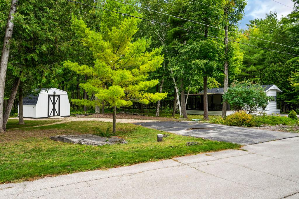 6602 North Rocky Road, Unit 153152 Sturgeon Bay, WI 54235 - Photo 3 of 18