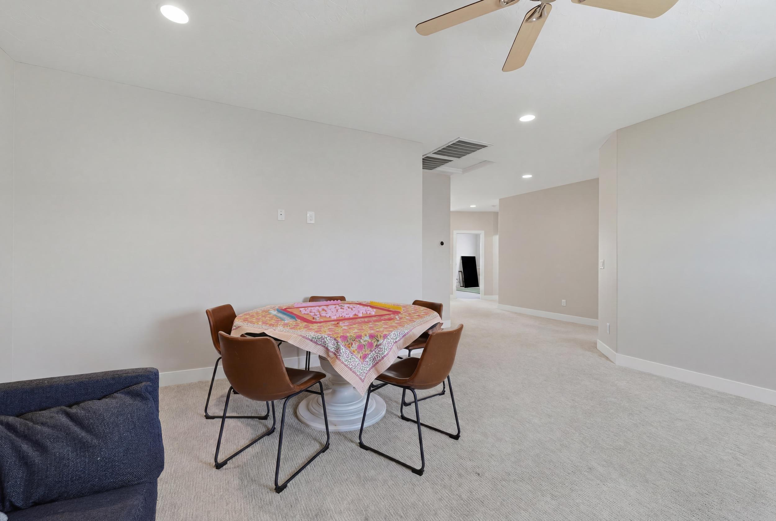 2976 Sycamore Lane St. George, UT 84790 - Photo 28 of 79 458a3367_reedit_fdc7a4fe