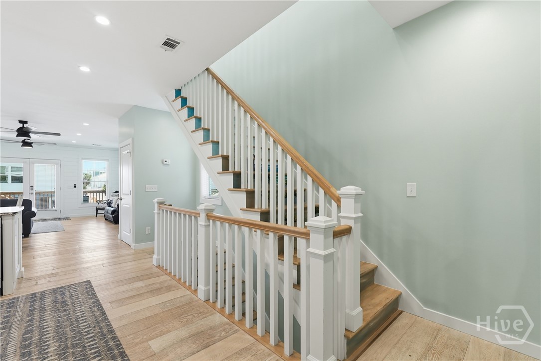 10 13th Place Tybee Island, GA 31328 - Photo 46 of 75