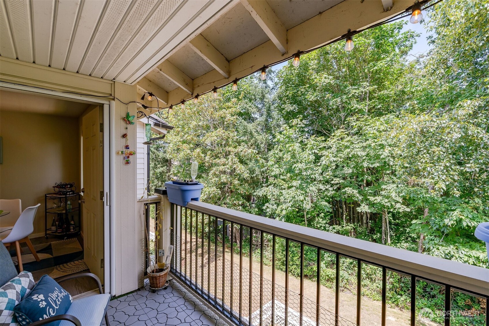 12404 East Gibson Road, Unit K303 Everett, WA 98204 - Photo 16 of 28