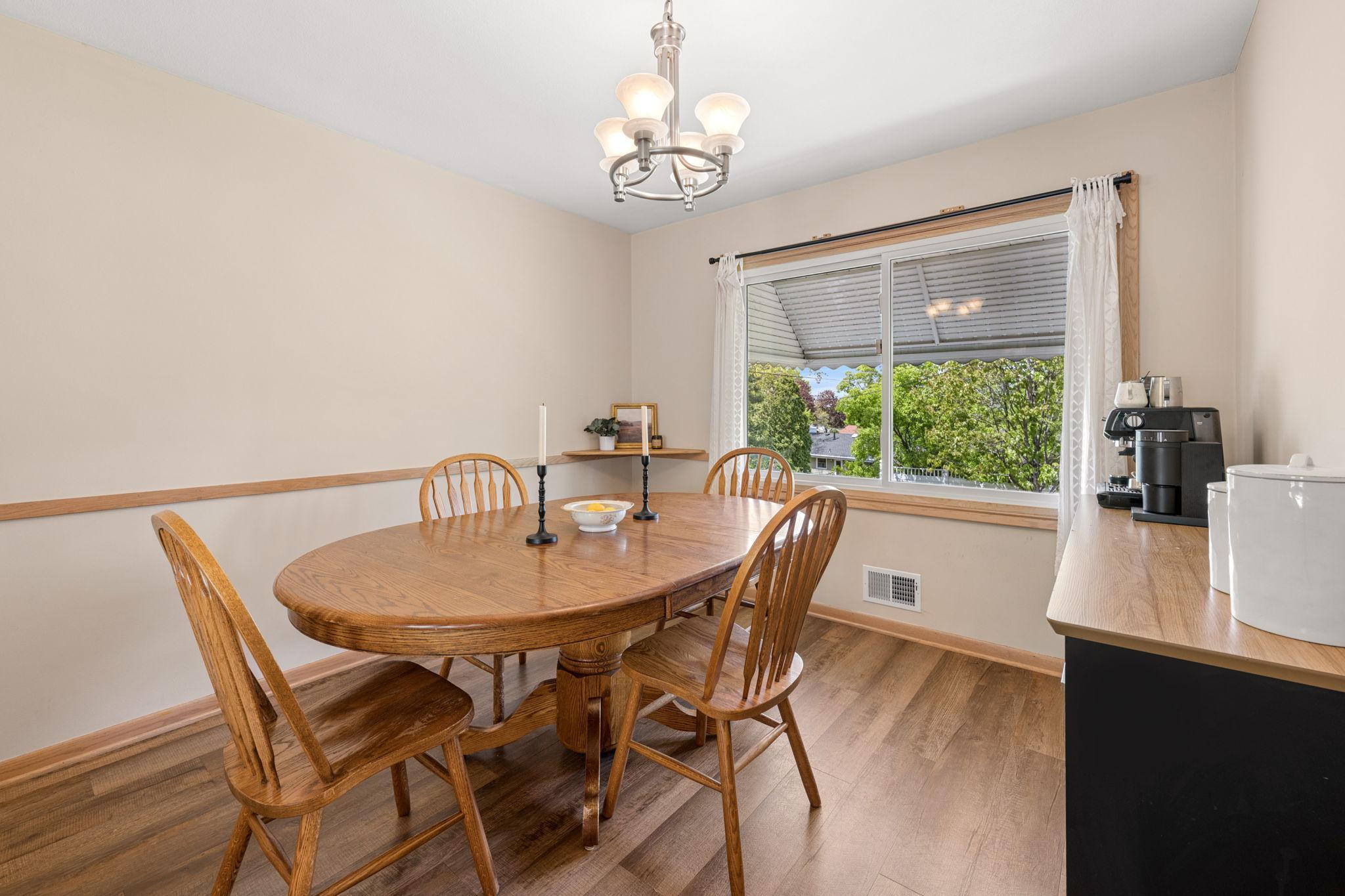 1335 Pierce Terrace Northeast Columbia Heights, MN 55421 - Photo 13 of 57