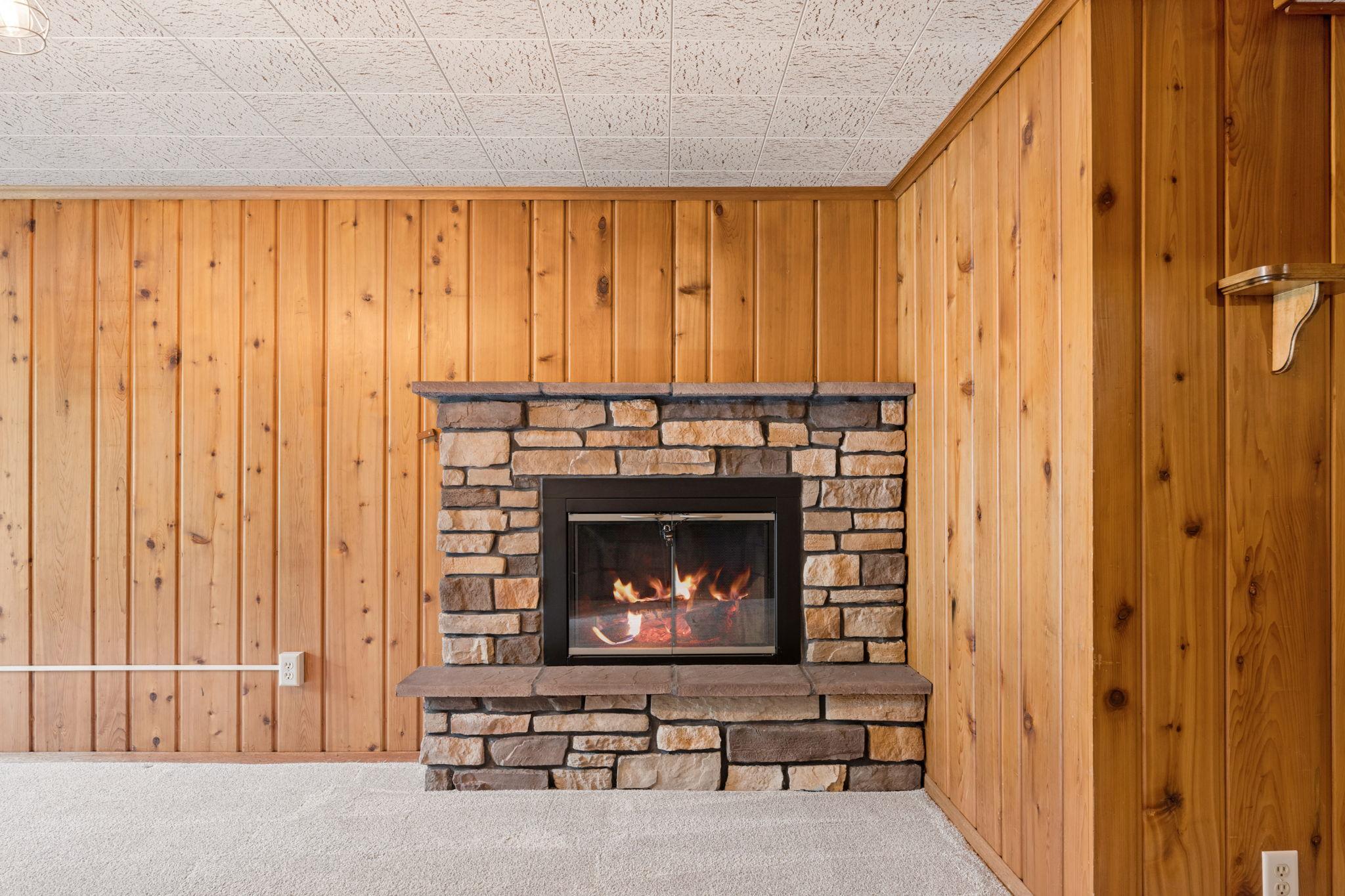 1335 Pierce Terrace Northeast Columbia Heights, MN 55421 - Photo 35 of 57