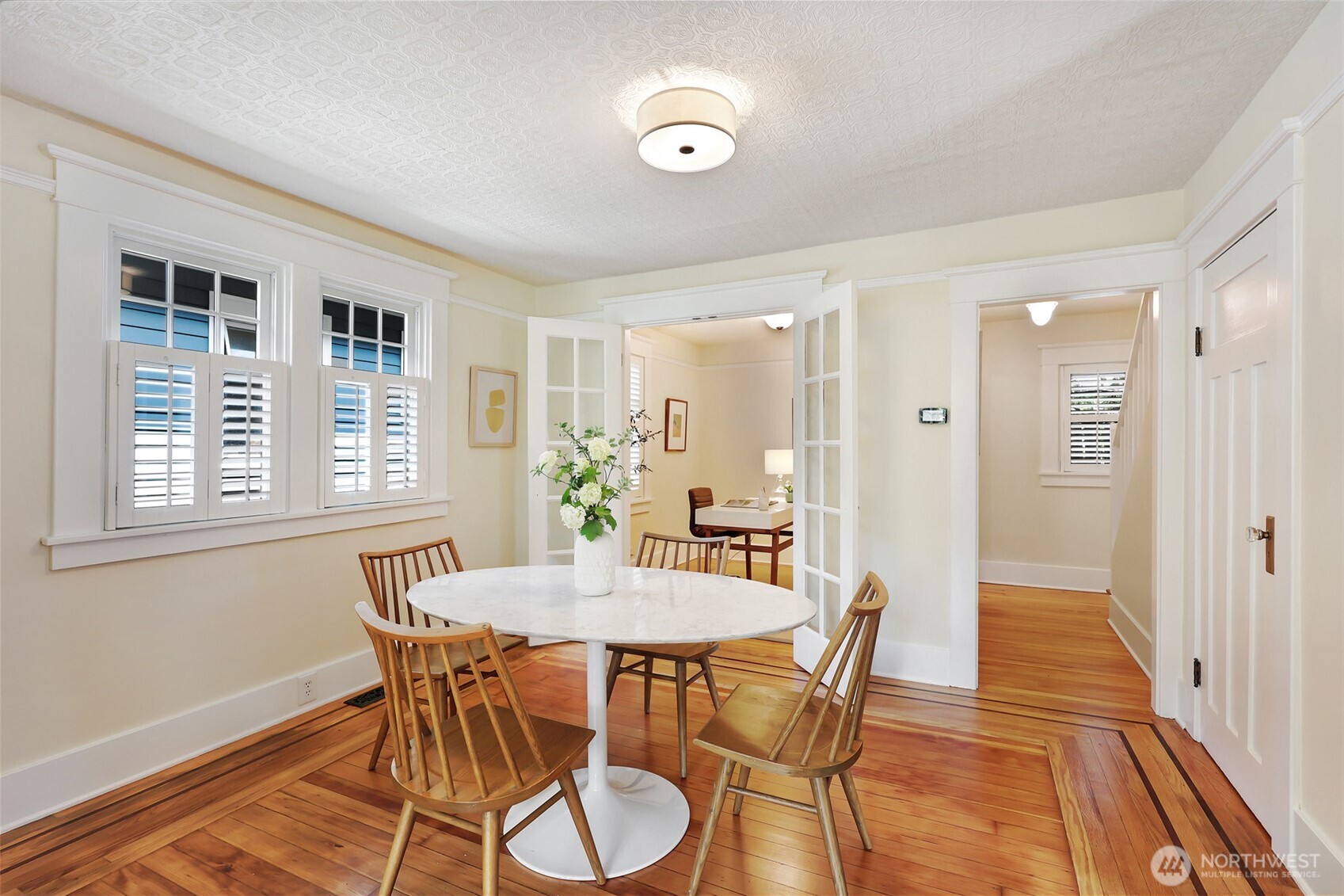 1812 North 39th Street Seattle, WA 98103 - Photo 8 of 27 Gallery Image 8