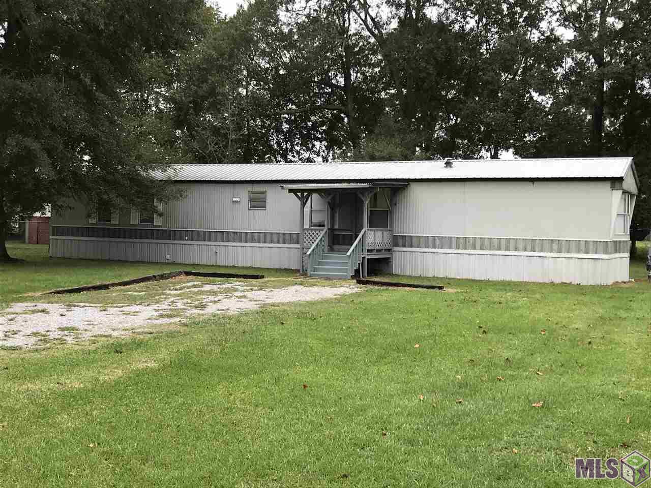 16431 Stewart Road Prairieville, LA 70769 - Photo 1 of 9 Gallery Image 1