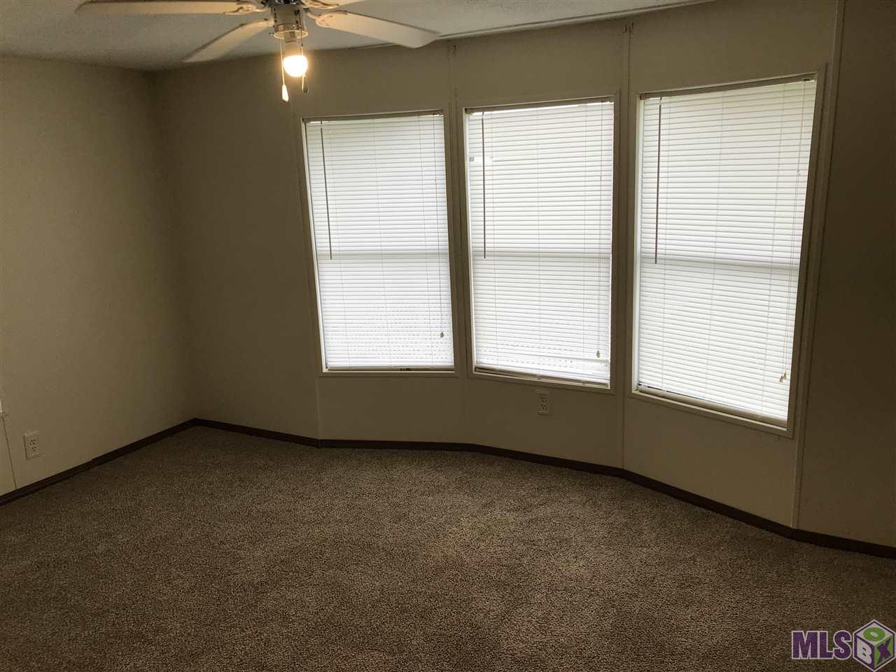 16431 Stewart Road Prairieville, LA 70769 - Photo 5 of 9 Gallery Image 5