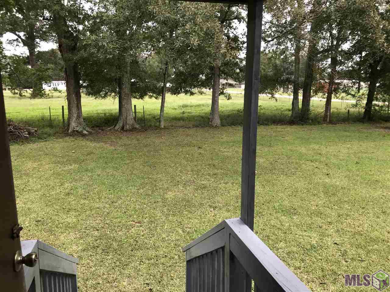 16431 Stewart Road Prairieville, LA 70769 - Photo 6 of 9 Gallery Image 6