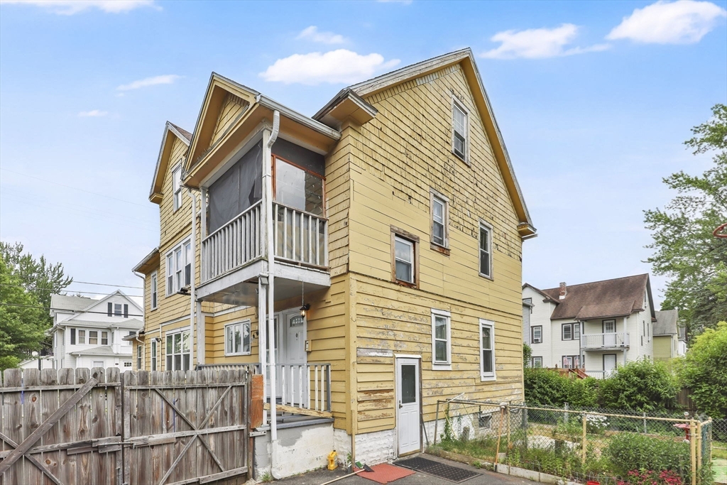 188-190 Commonwealth Avenue Springfield, MA 01108 - Photo 4 of 41