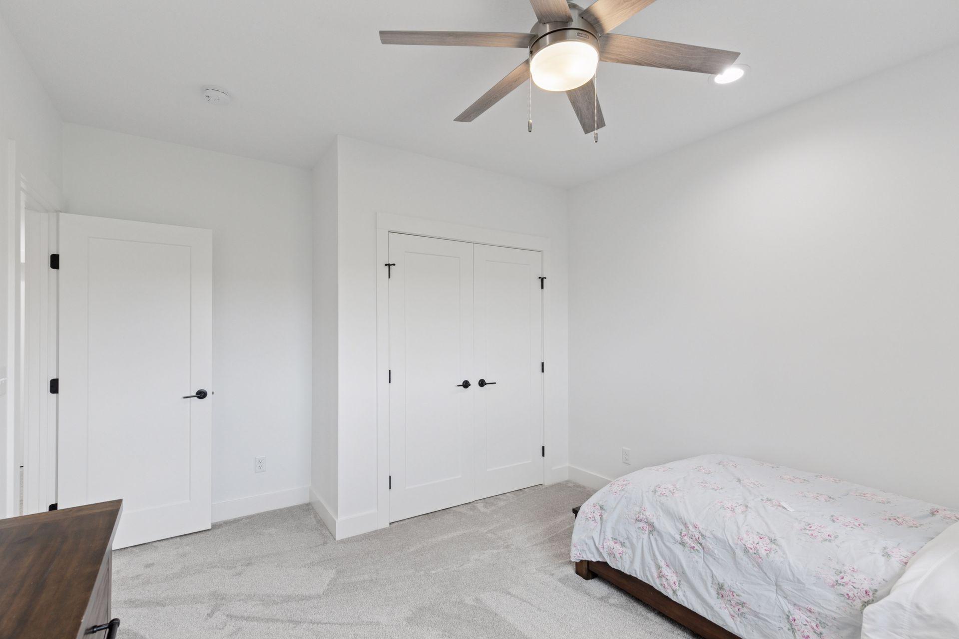 2702 Mayo Prairie Lane Southwest Rochester, MN 55902 - Photo 56 of 67
