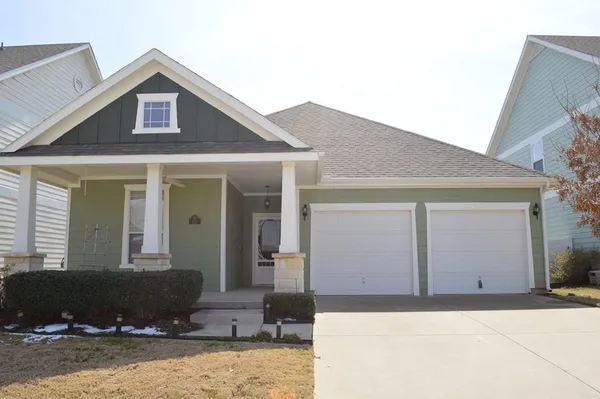$1,625 | 9128 Greene Drive, Aubrey, TX 76227