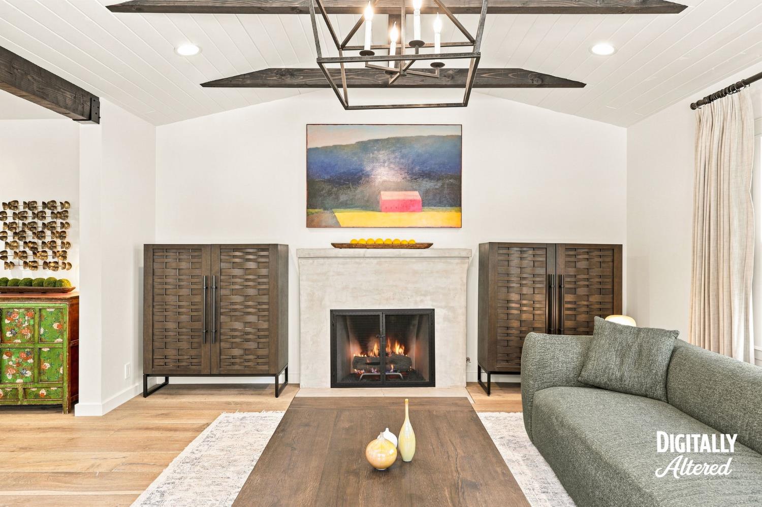 11013 Creek Road Ojai, CA 93023 - Photo 15 of 45 Gallery Image 15