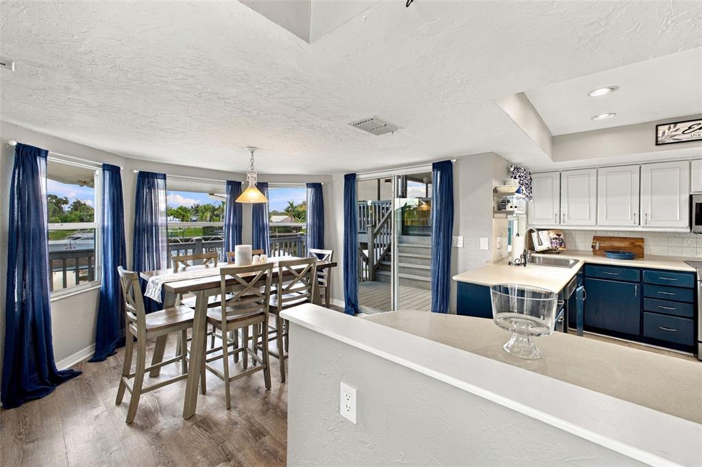 5008 Baystate Road Palmetto, FL 34221 - Photo 20 of 63 Gallery Image 20