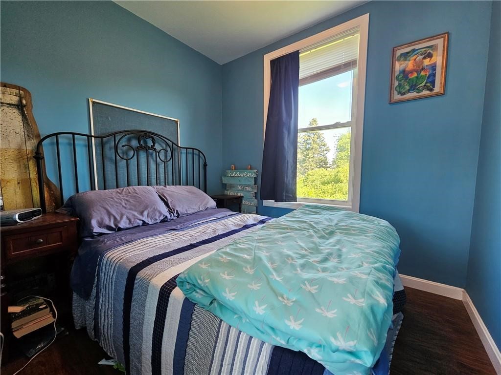 854 Matunuck Beach Road South Kingstown, RI 02879 - Photo 14 of 22