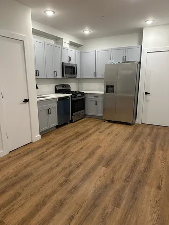 $2,850 | 224 Garfield Avenue, Unit 3D, Jersey City, NJ 07305
