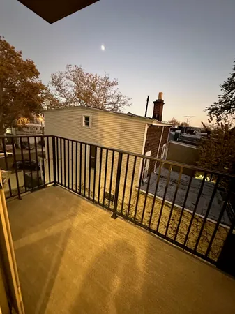 $2,850 | 224 Garfield Avenue, Unit 3D, Jersey City, NJ 07305