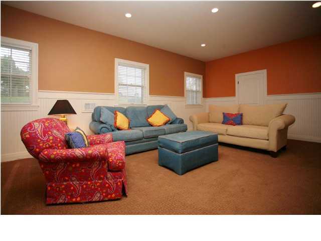 5202 Tomahawk Road Louisville, KY 40207 - Photo 22 of 24 Additional Photo