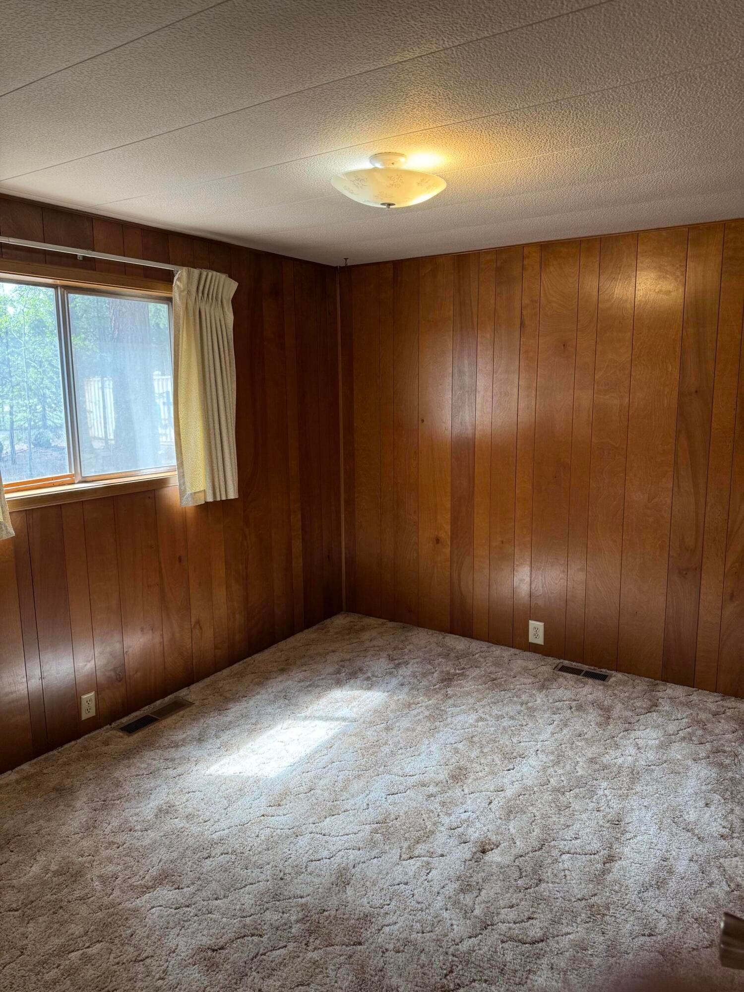 15834 Jackpine Road La Pine, OR 97739 - Photo 17 of 49 17