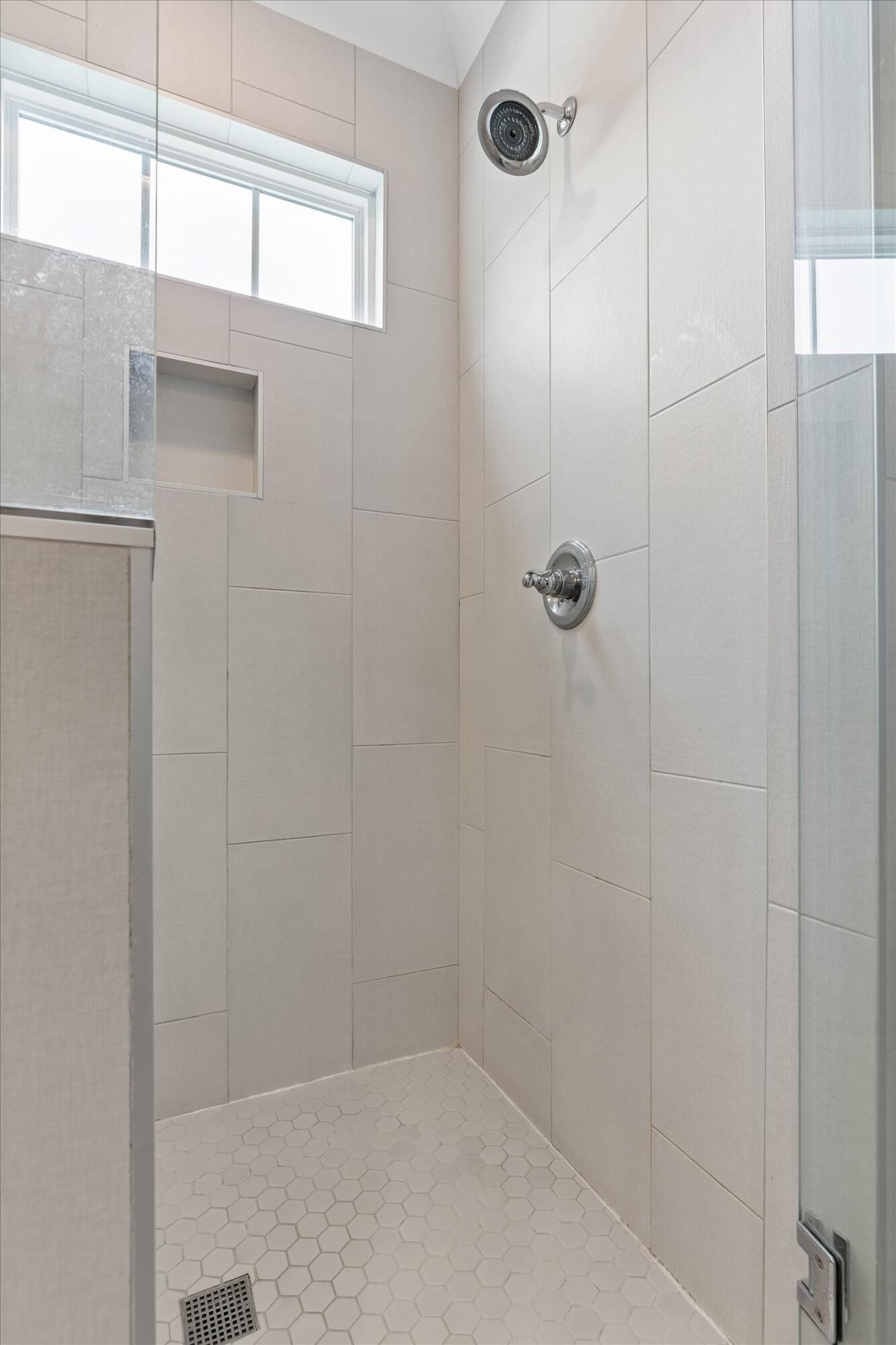 185 Ridge Crest Southwest McDonald, TN 37353 - Photo 22 of 41 Gallery Image 22