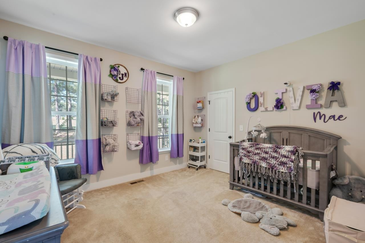 7255 Highway 231 Middlesex, NC 27557 - Photo 15 of 27 Photo 15