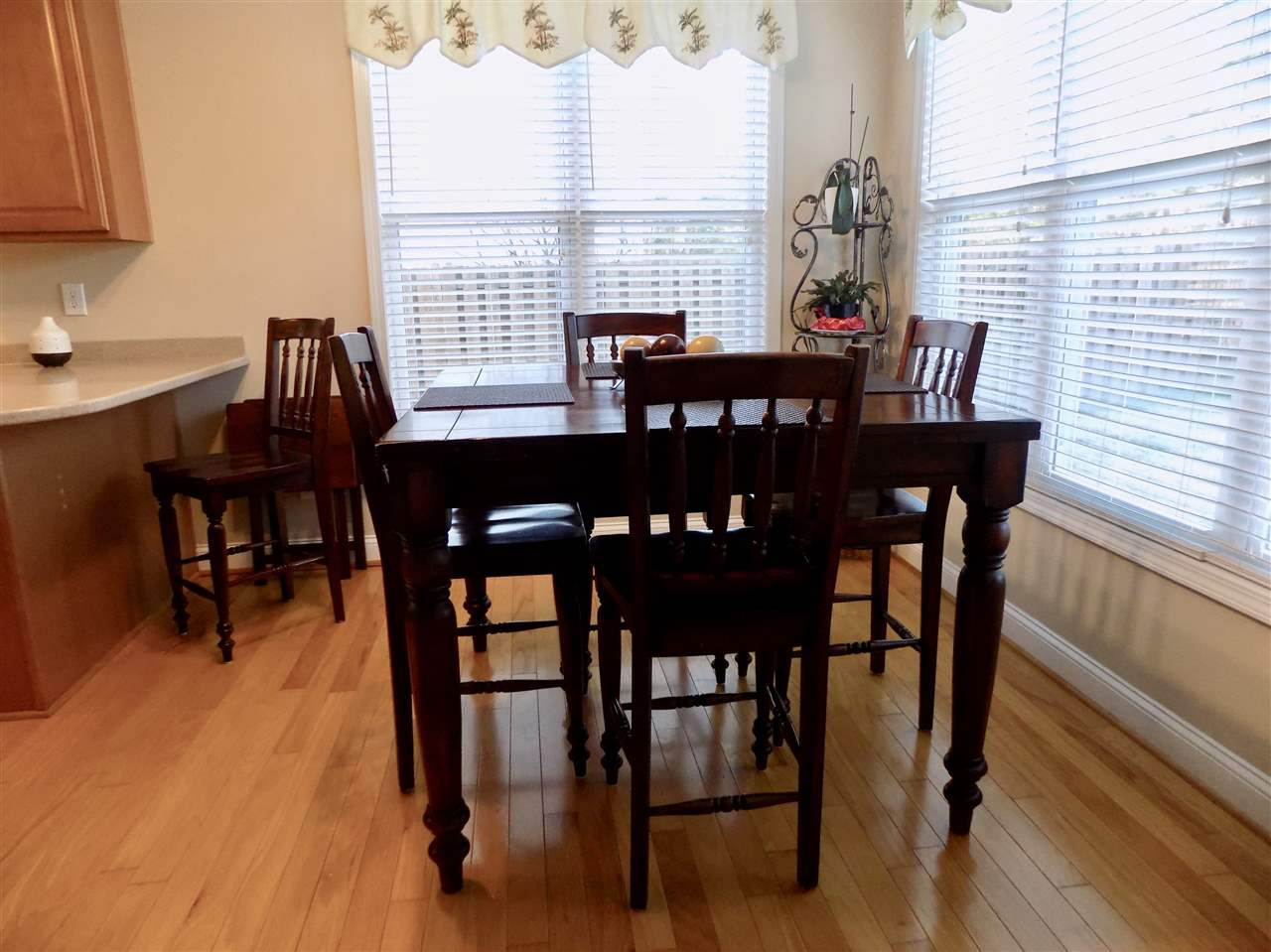 3914 Magnolia Pond Road Raleigh, NC 27610 - Photo 6 of 15 Photo 6