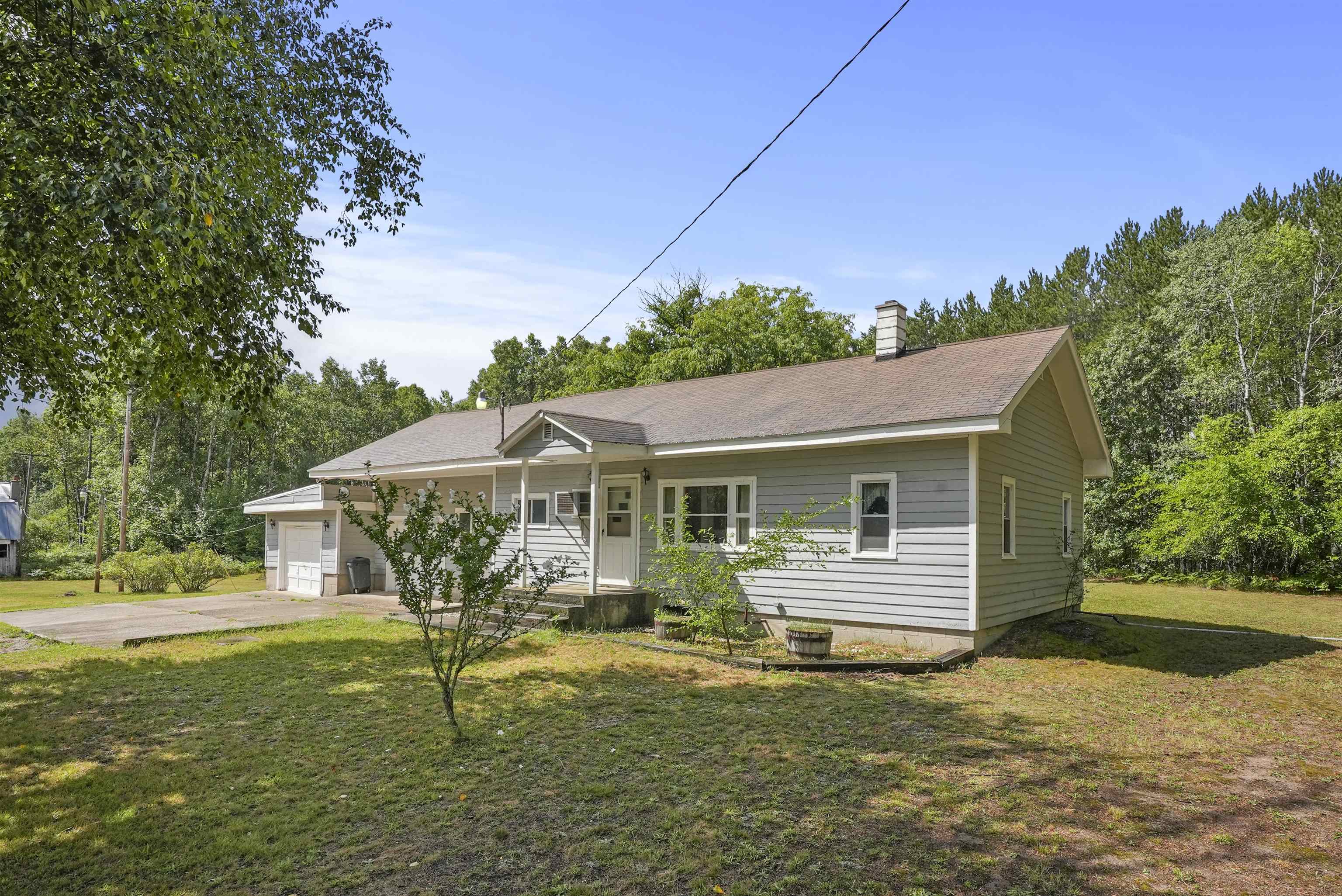 8731 North Morey Road Manton, MI 49663 - Photo 3 of 26 Gallery Image 3