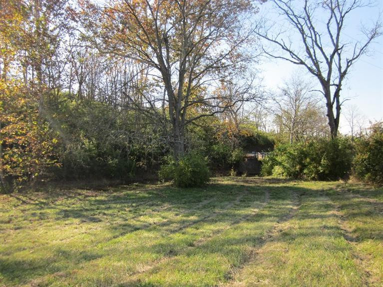 635 Donaldson Road Winchester, KY 40391 - Photo 31 of 42 Photo 31