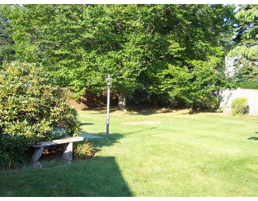 35 Hatherly Road Waltham, MA 02452 - Photo 14 of 15 Gallery Image 14