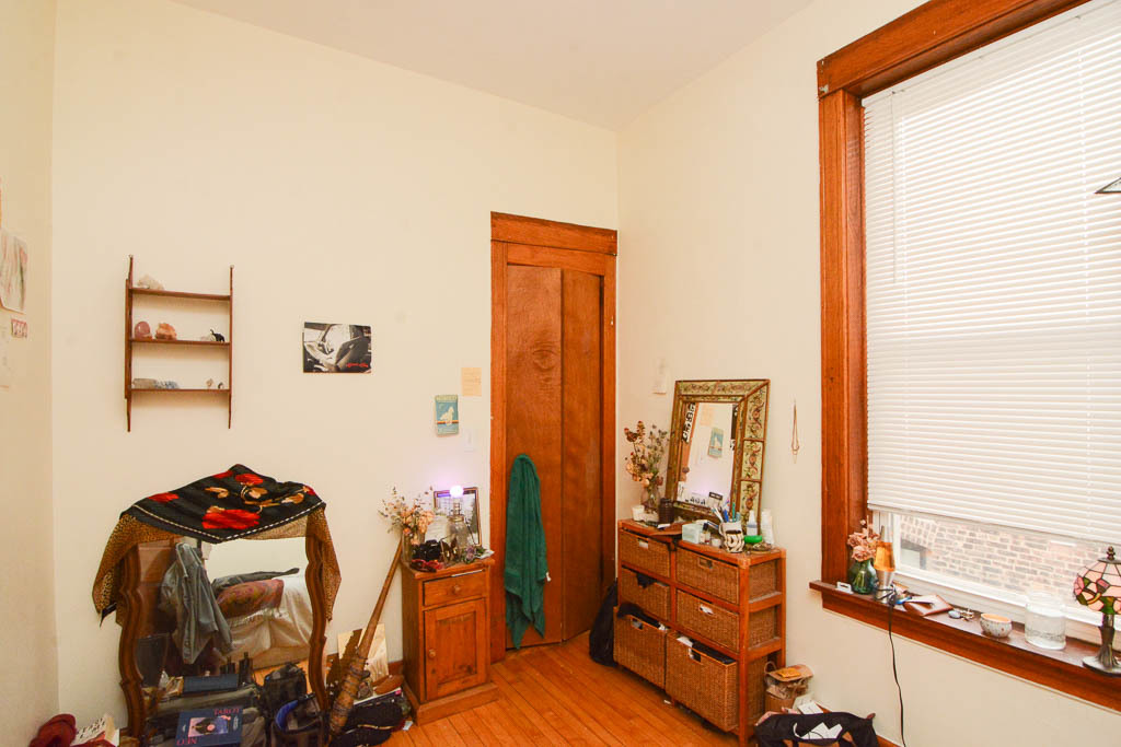 2312 West Iowa Street, Unit 3F Chicago, IL 60622 - Photo 13 of 20