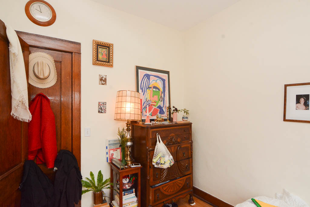 2312 West Iowa Street, Unit 3F Chicago, IL 60622 - Photo 17 of 20