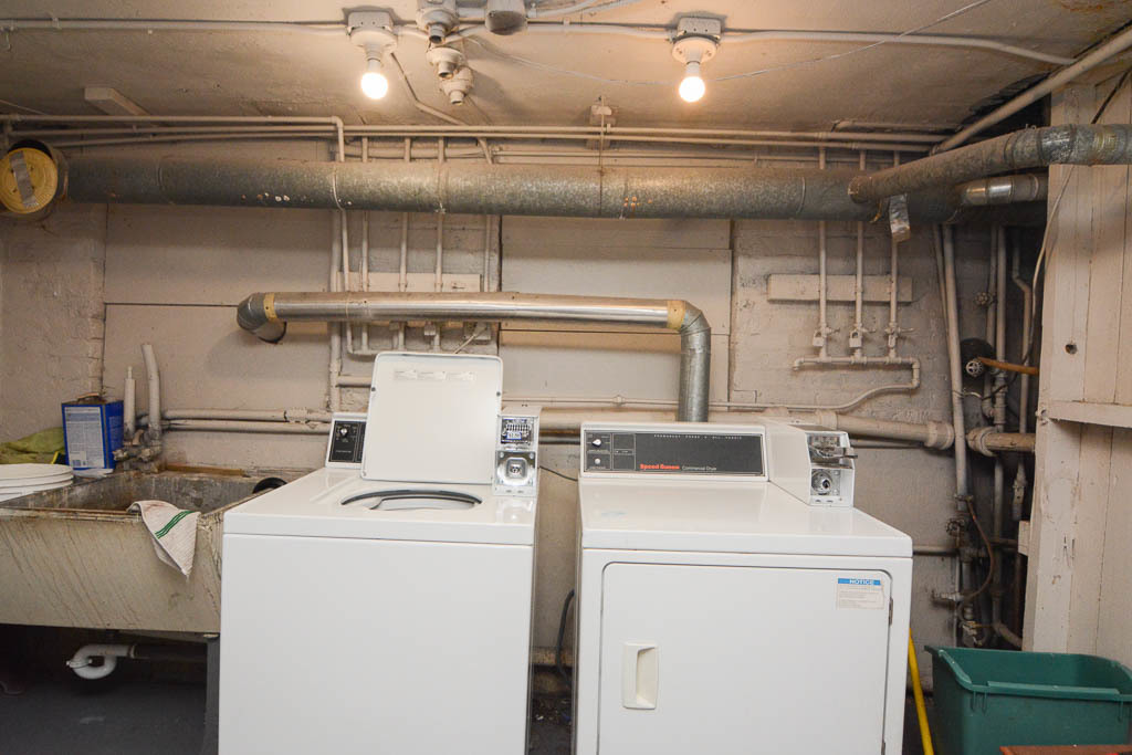 2312 West Iowa Street, Unit 3F Chicago, IL 60622 - Photo 19 of 20