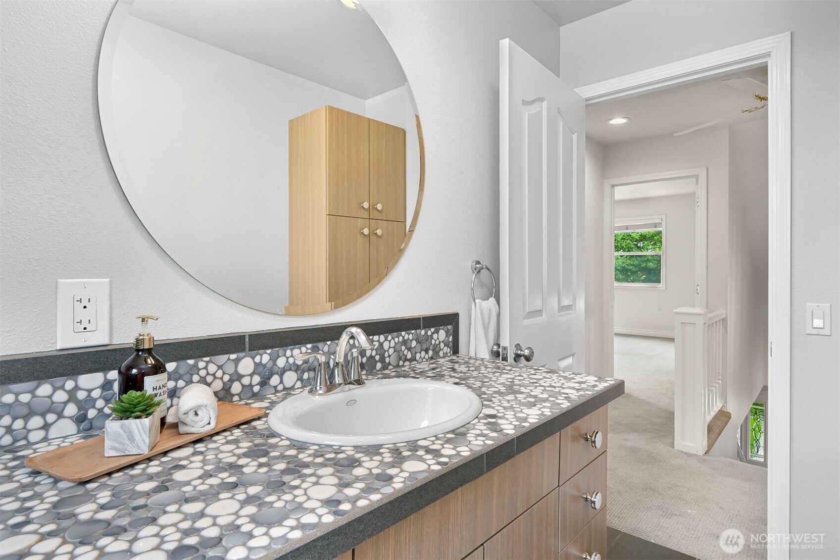 13330 Pulver Road Mount Vernon, WA 98273 - Photo 22 of 40 Gallery Image 22